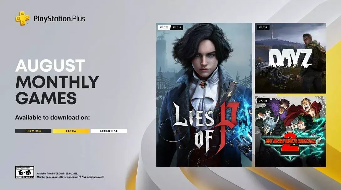  Game Pass 4