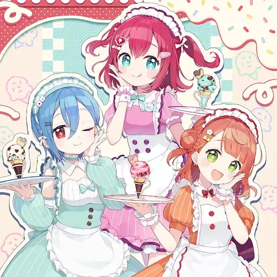 AiScReam