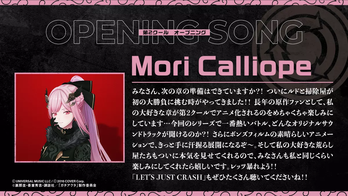 hololive 1