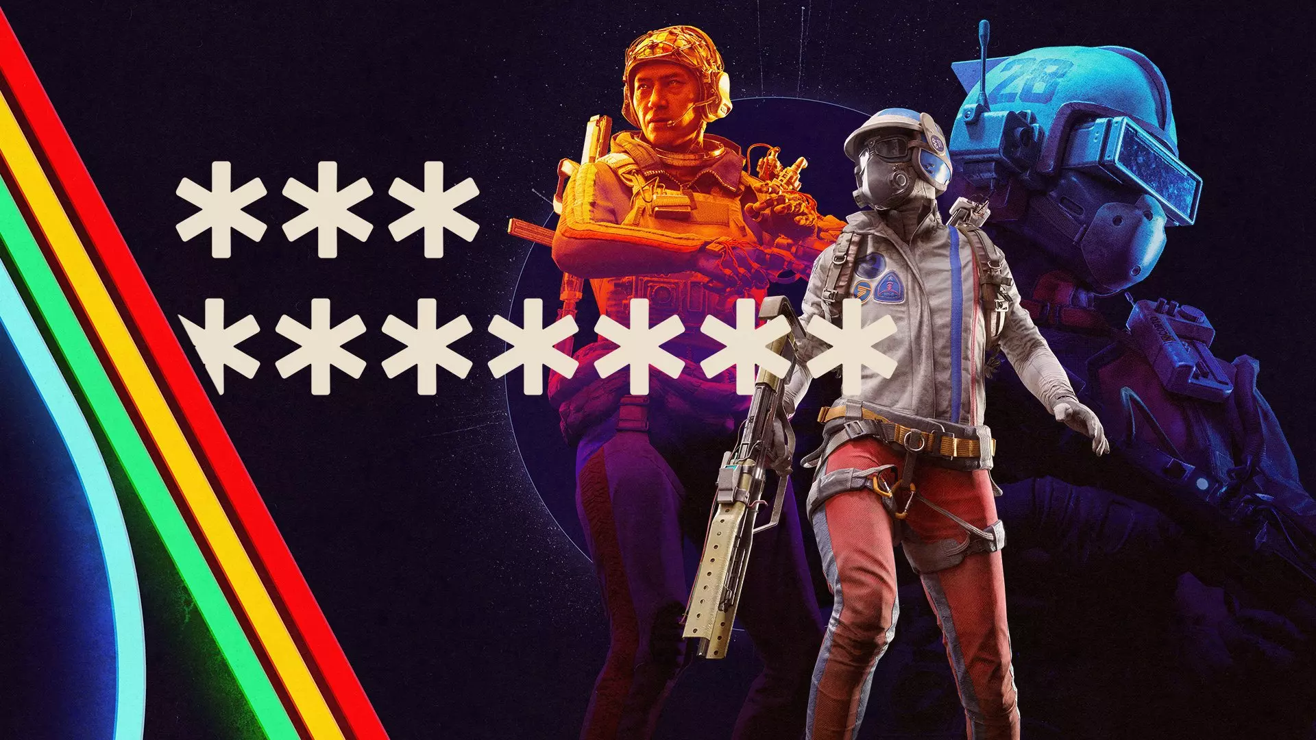 ARC Raiders