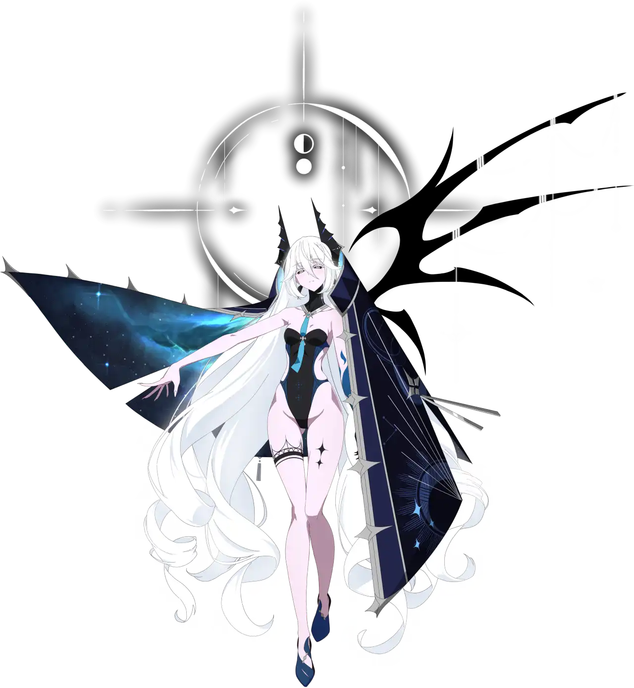 遺忘之劍 2
