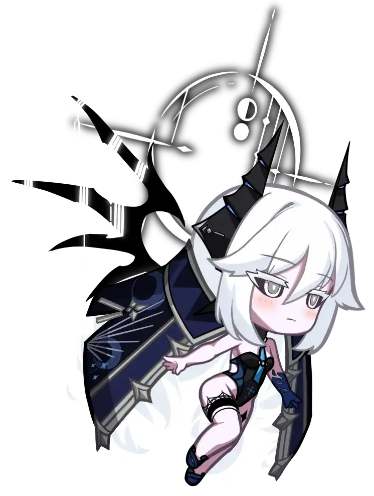 遺忘之劍 4