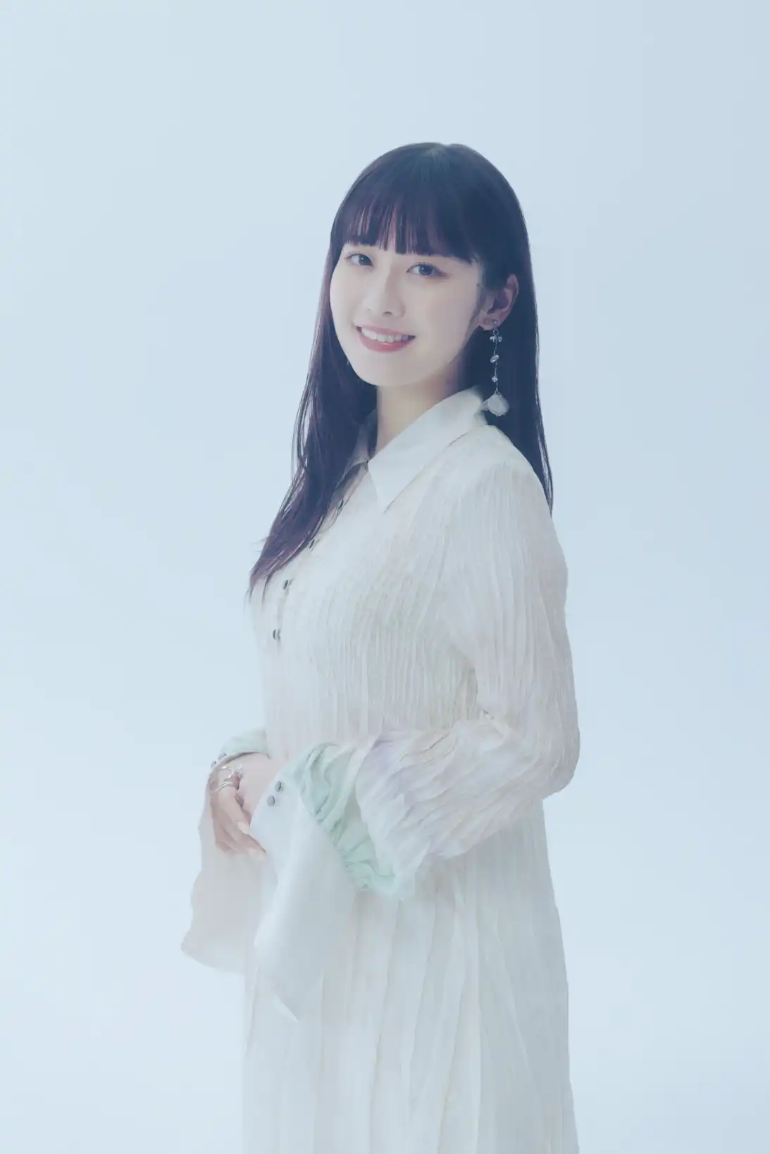 炎姬 5