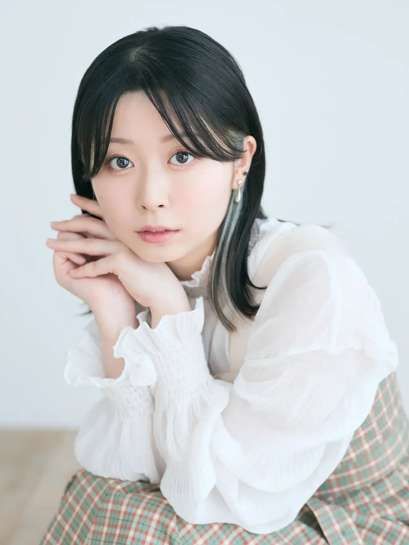 炎姬 9