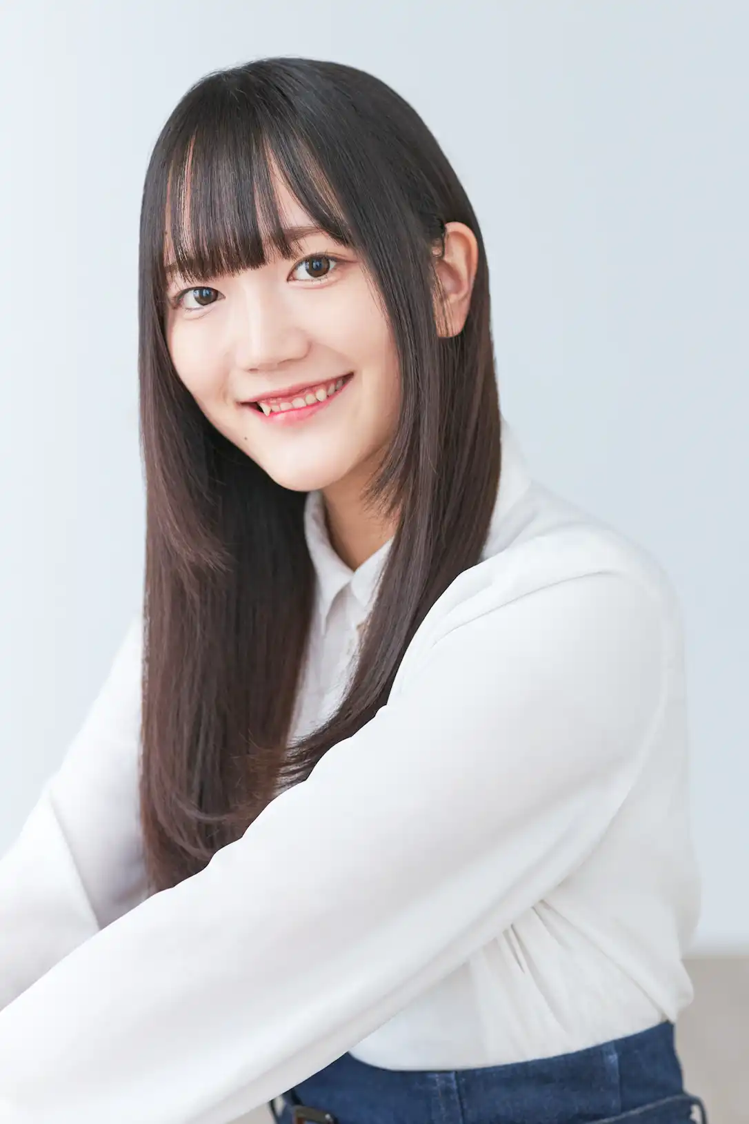 炎姬 11