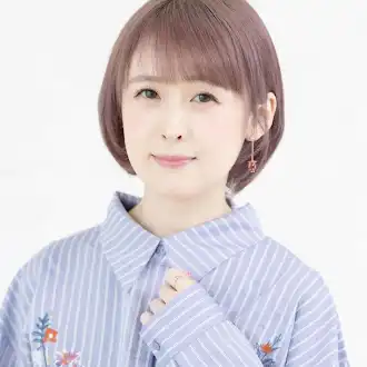 炎姬 13