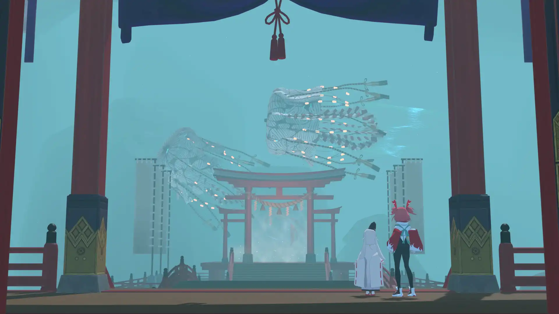 炎姬 14