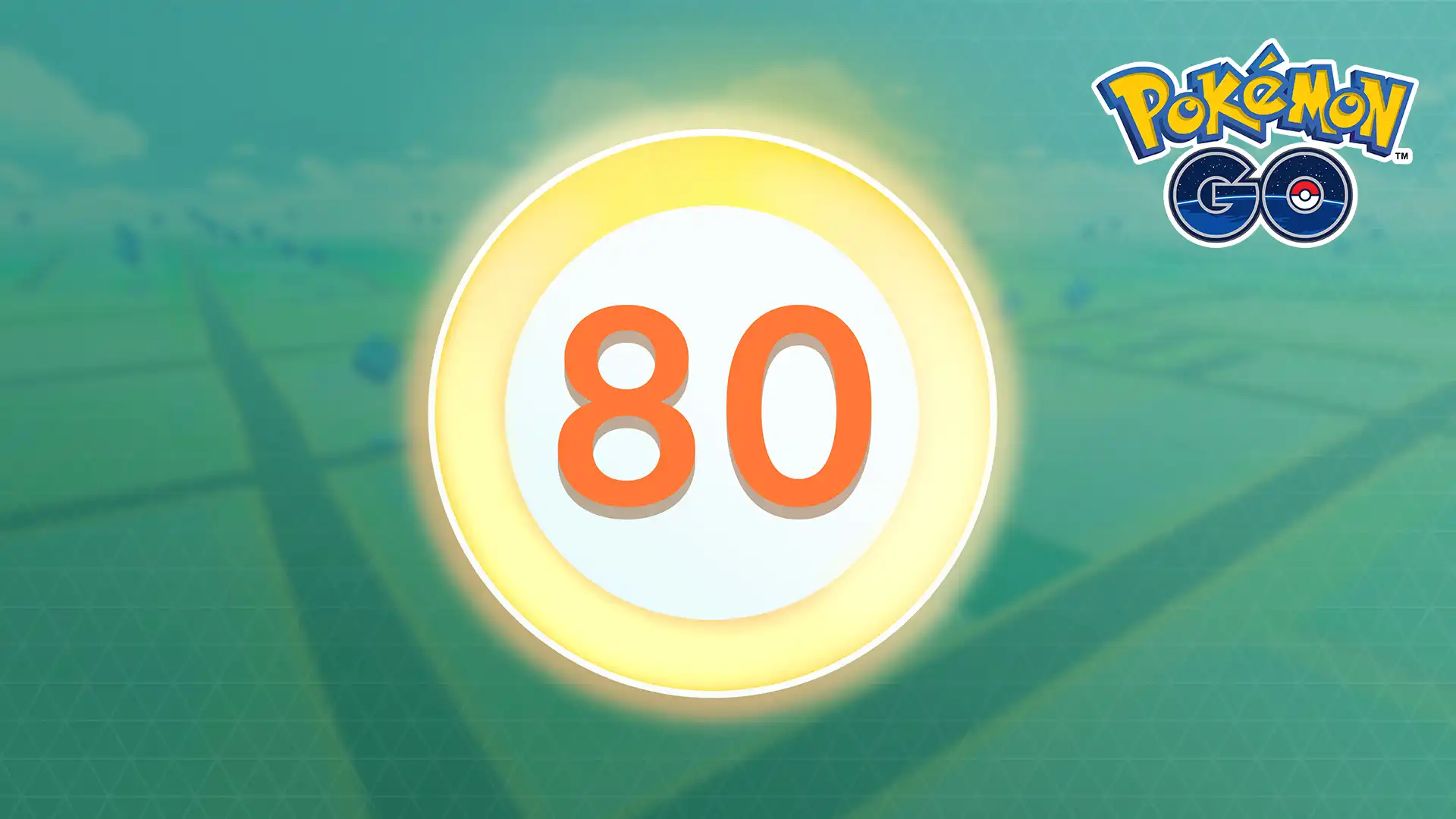 Pokémon GO 2