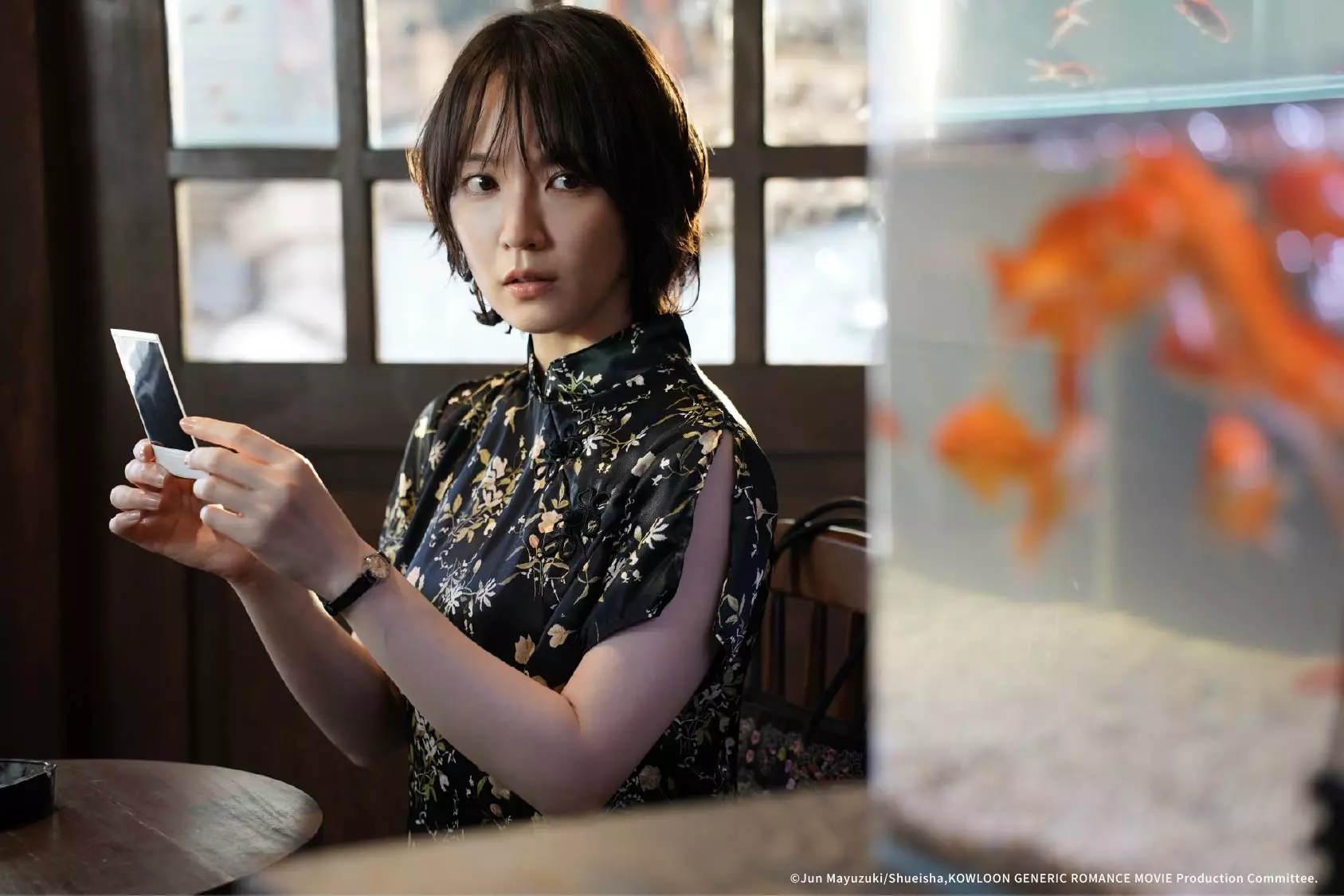 AnyConv.com__鯨井令子3