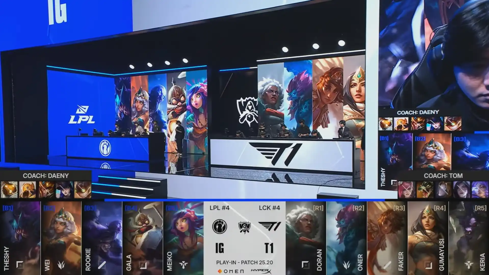 T1 IG 2
