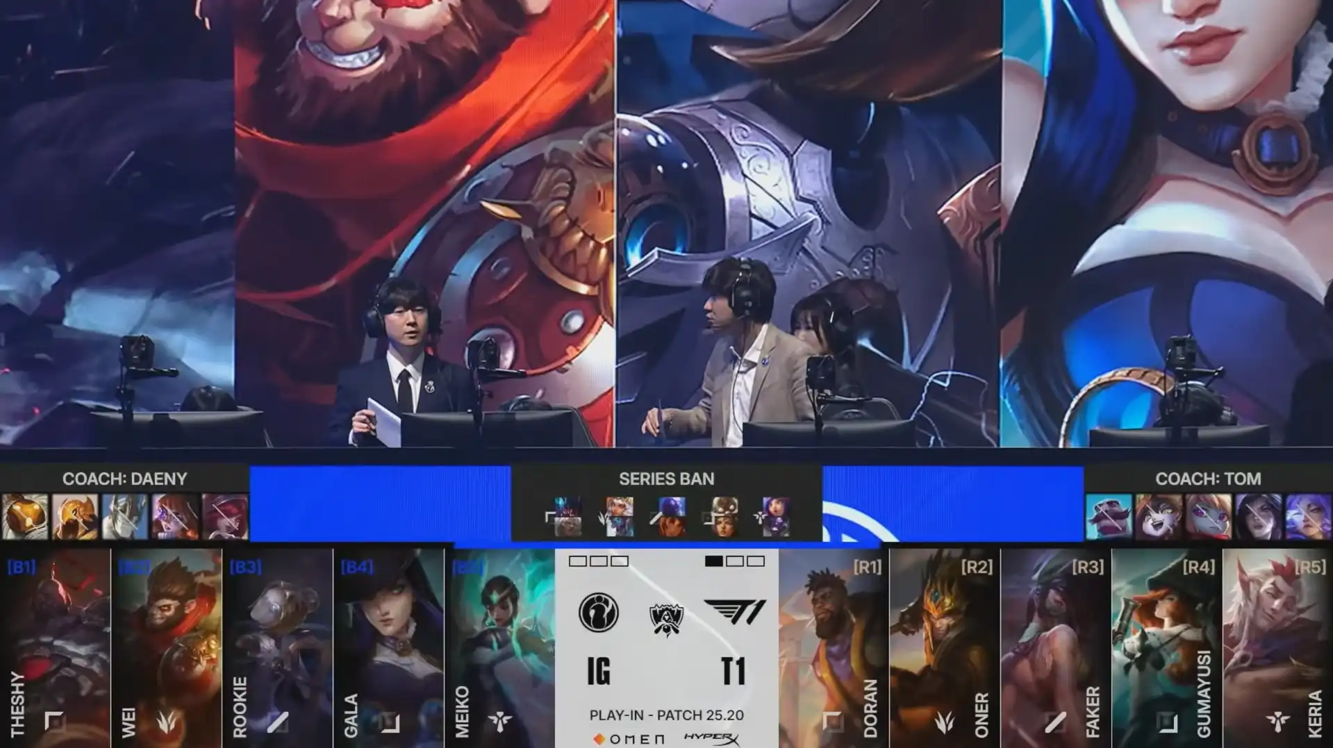 T1 IG 4