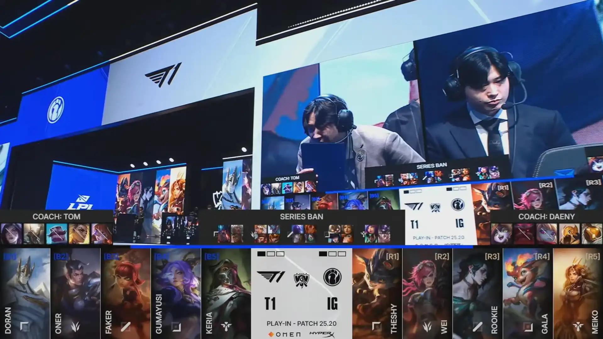 T1 IG 6