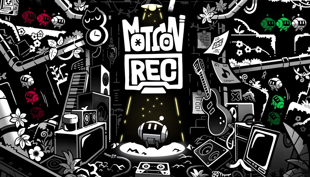AnyConv.com__MotionRec-NewKeyVisual_Steam_main_1232x706