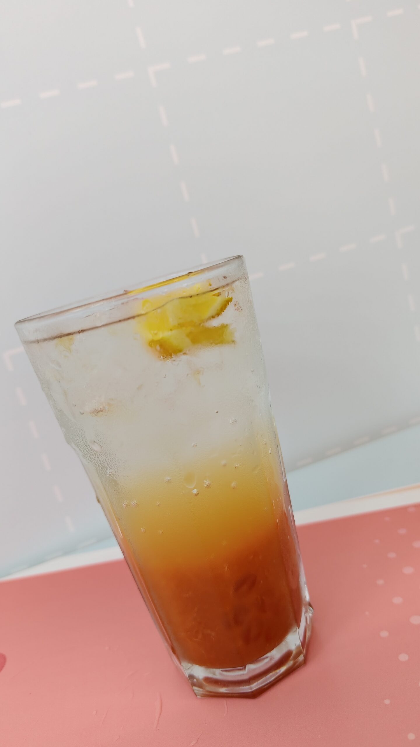 次元波板糖 × 排球少年 12