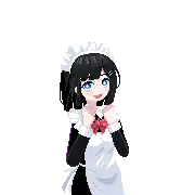 芙哇芙哇女僕咖啡廳 13