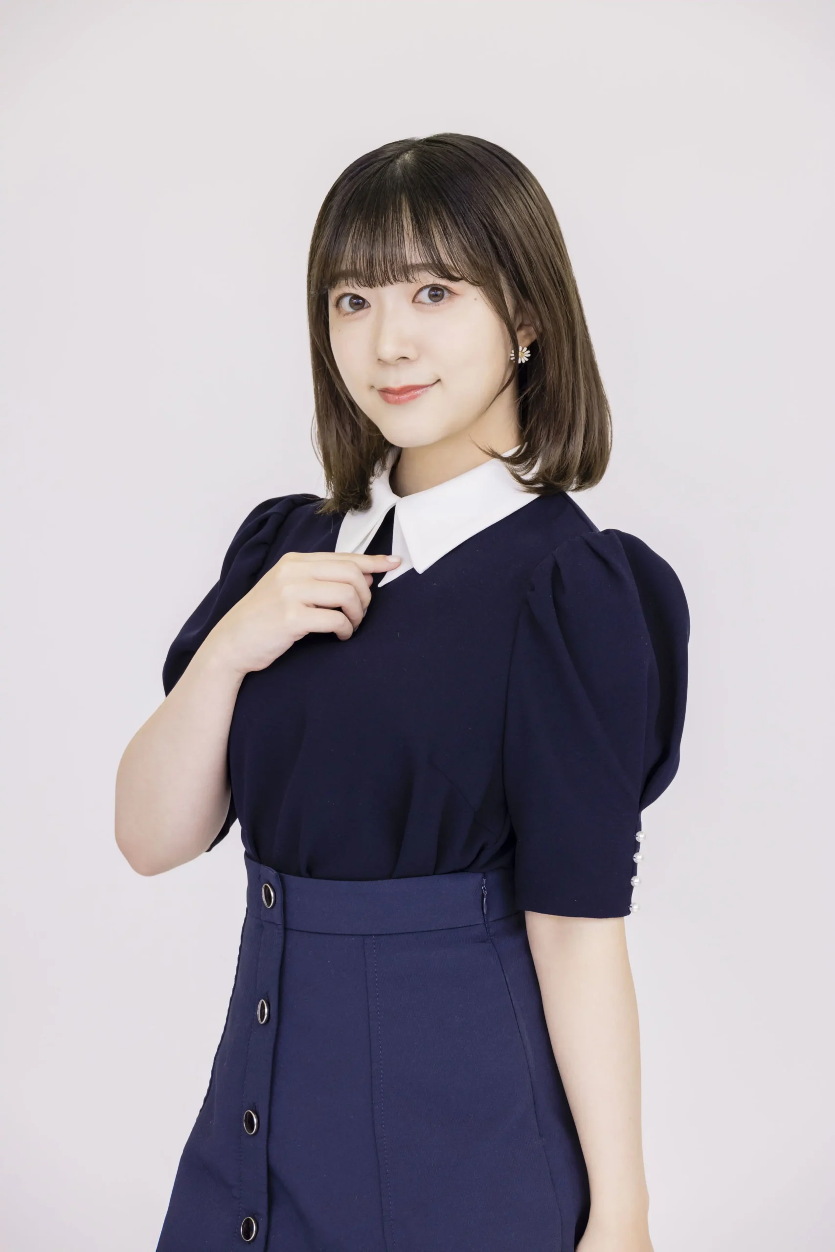 芙哇芙哇女僕咖啡廳15