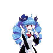 芙哇芙哇女僕咖啡廳 17