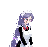 芙哇芙哇女僕咖啡廳 19