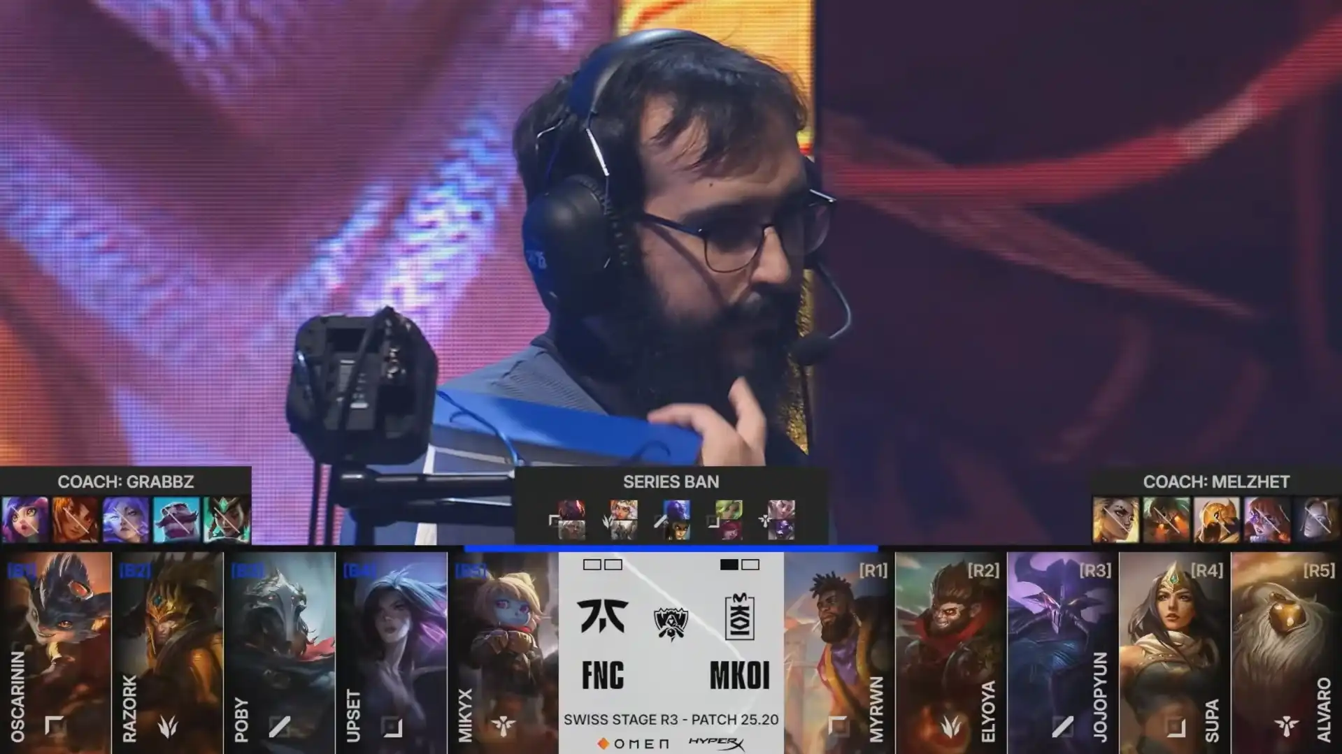 英雄聯盟16