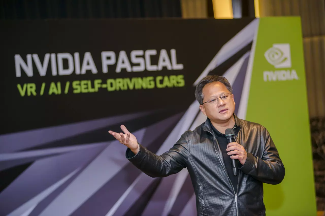 AnyConv.com__Jensen_Huang_at_Computex_Taipei_20160531c