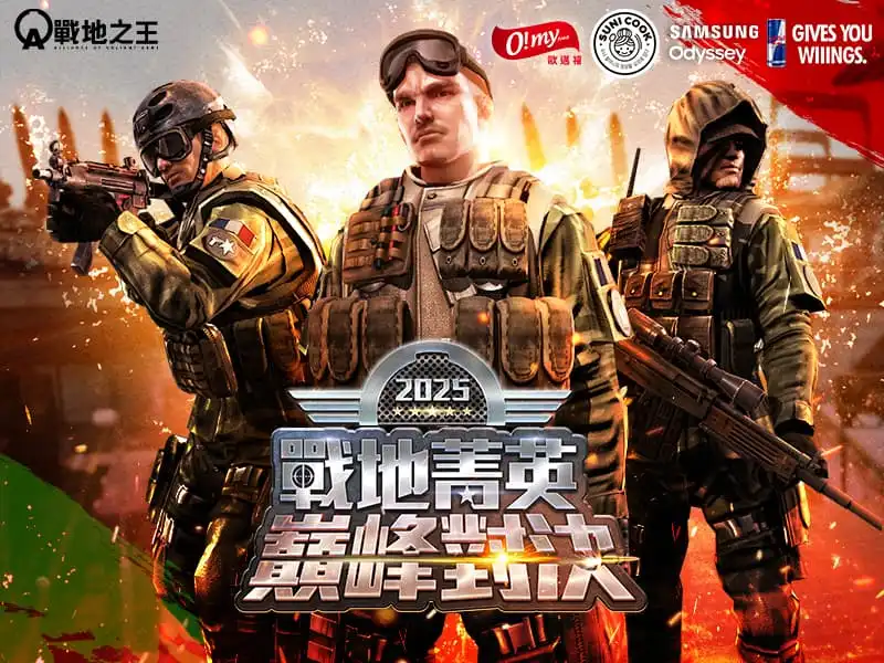 圖01