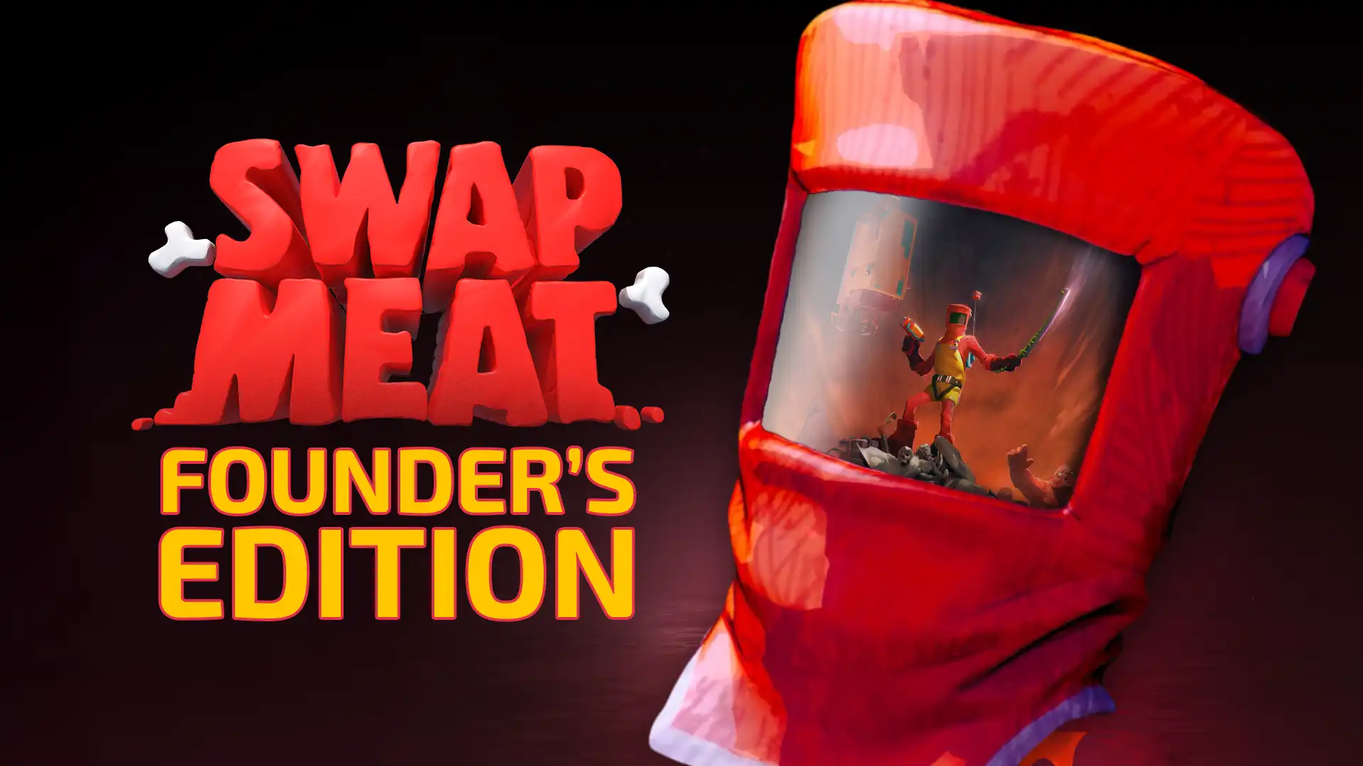 SWAPMEAT2