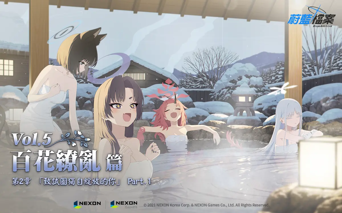 AnyConv.com__圖片1
