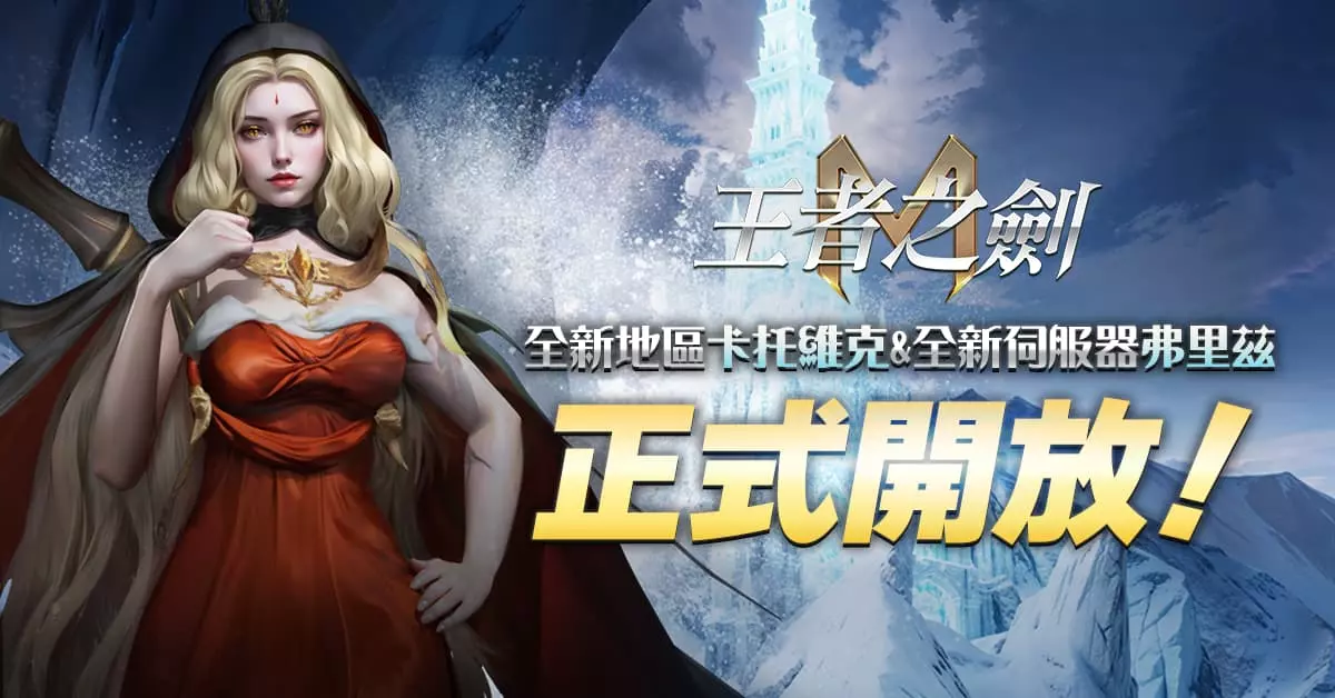 AnyConv.com__圖01