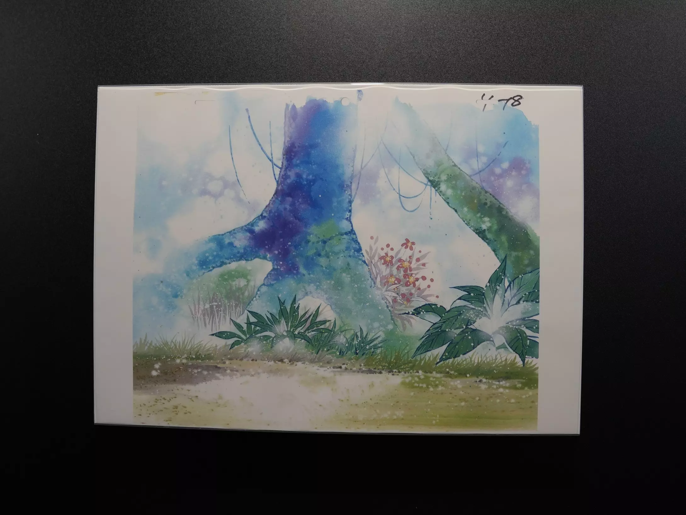 重新踏上數碼世界的旅途，和被選召的孩子們一同回到那個夏天，《數碼寶貝  25 週年紀念展》即日開展
