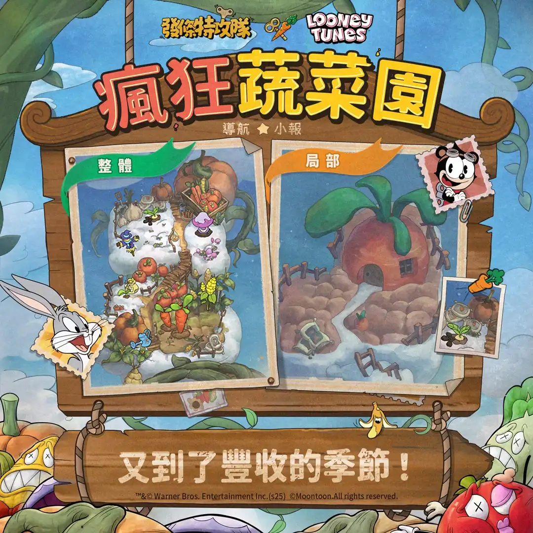 發條特攻隊 2