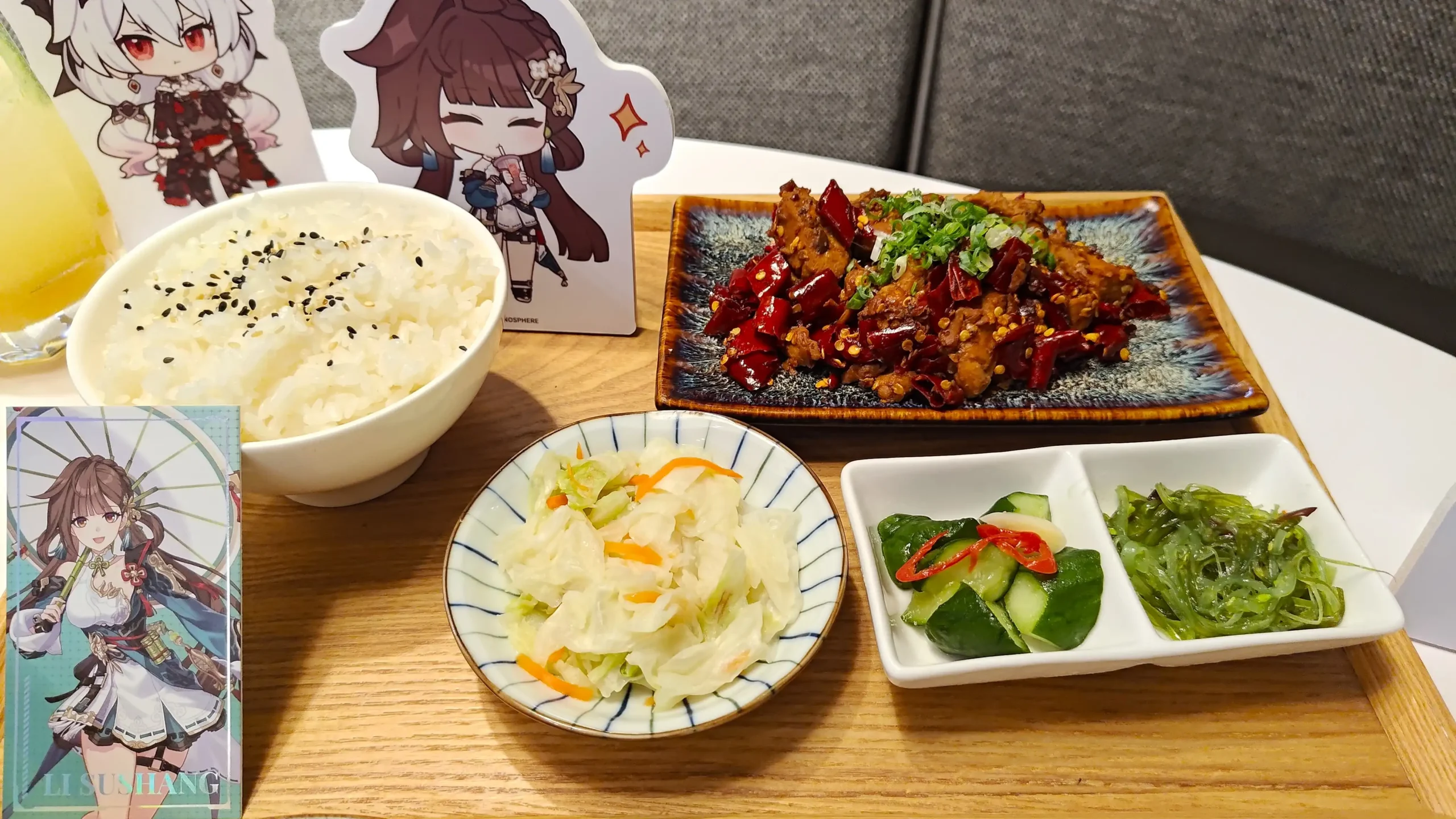 崩壞 3rd 6