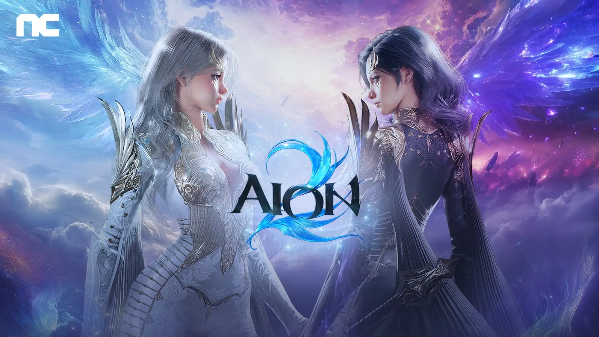 NCSOFT 2