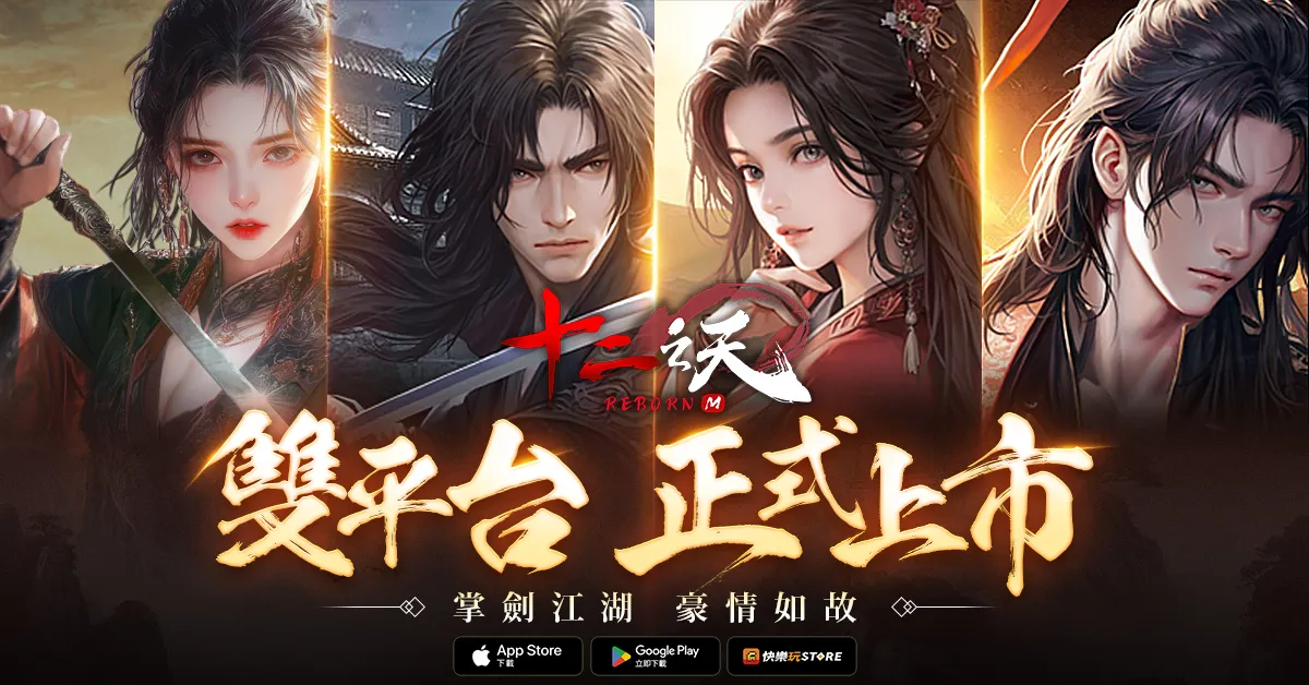 圖01