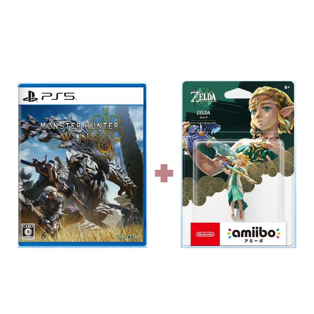 普發萬元用在這！雙 11 預熱露天冒險島活動登場 新會員免費抽一番賞 滿額抽 iPhone 17 千款熱門 IP 動漫福袋 10/30 開賣 吉伊卡哇/鬼滅之刃福袋 2 折起 第二波加碼領券折上折