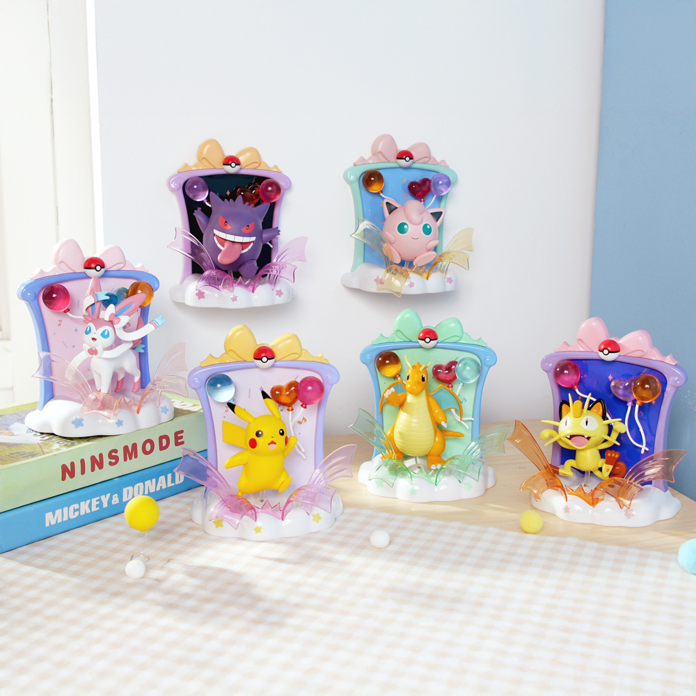 普發萬元用在這！雙 11 預熱露天冒險島活動登場 新會員免費抽一番賞 滿額抽 iPhone 17 千款熱門 IP 動漫福袋 10/30 開賣 吉伊卡哇/鬼滅之刃福袋 2 折起 第二波加碼領券折上折