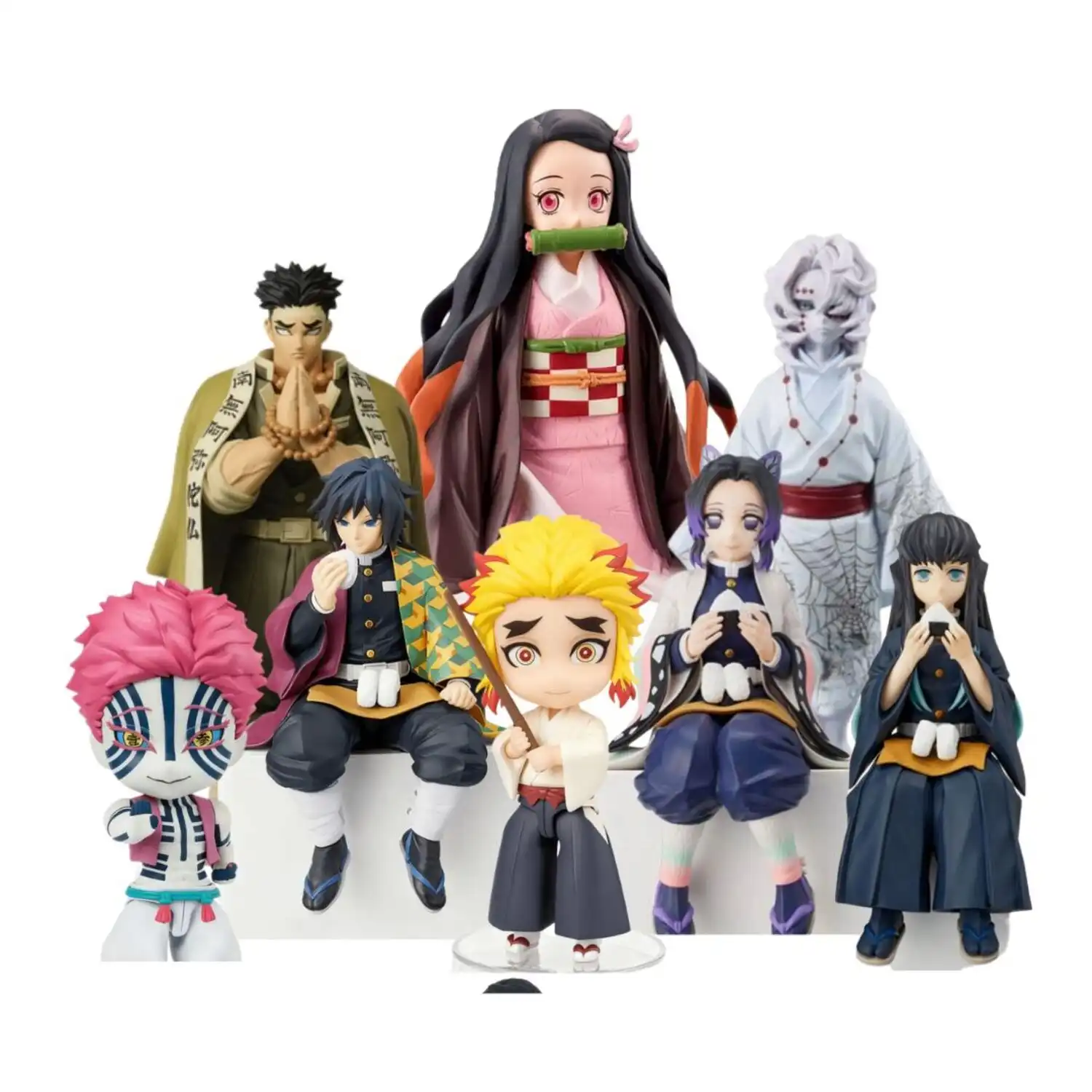 普發萬元用在這！雙 11 預熱露天冒險島活動登場 新會員免費抽一番賞 滿額抽 iPhone 17 千款熱門 IP 動漫福袋 10/30 開賣 吉伊卡哇/鬼滅之刃福袋 2 折起 第二波加碼領券折上折