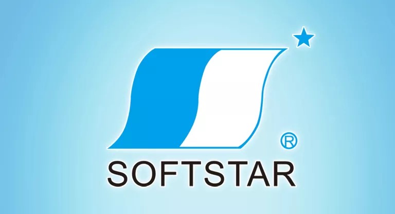 大宇資訊重大宣布，母公司將改名轉型半導體，原名將沿用於遊戲業子公司