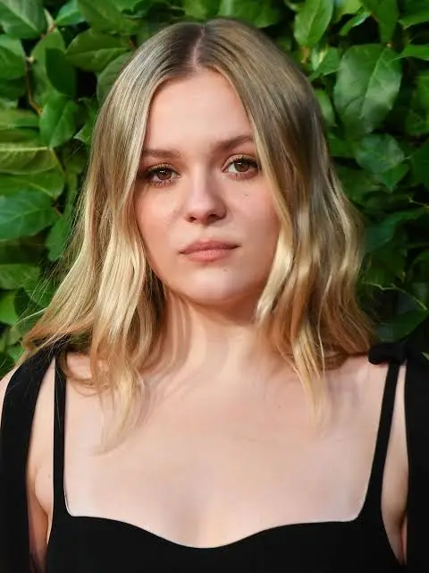 賺人熱淚的《魔獸世界》玩家伊貝林生平，將改編傳記電影，安東尼霍普金斯等超強卡司加盟