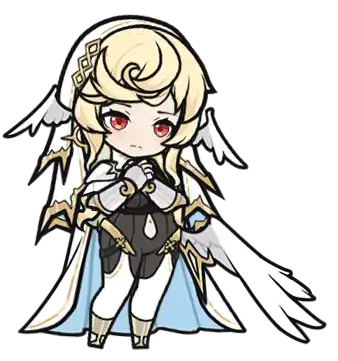 杖劍傳說：坎斯汀之約 4