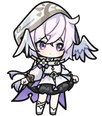 杖劍傳說：坎斯汀之約 6