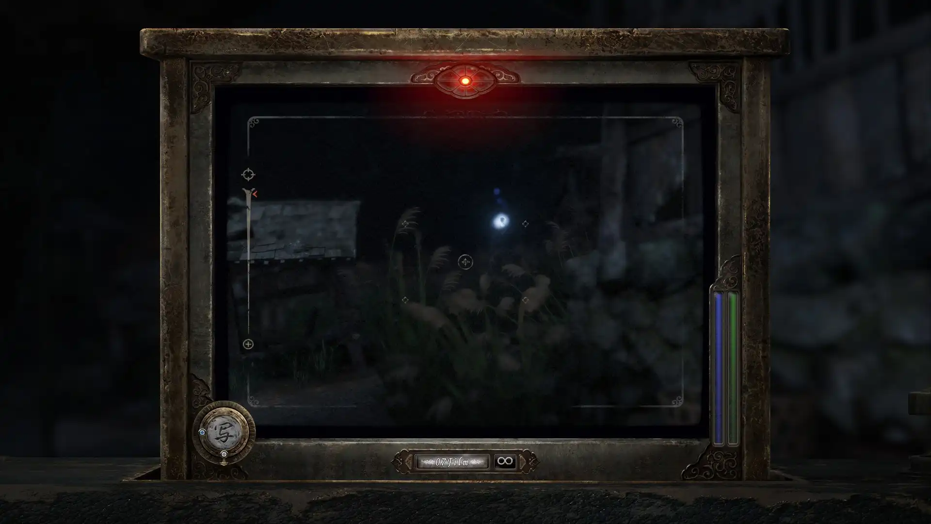 零 ~紅蝶~ REMAKE 19