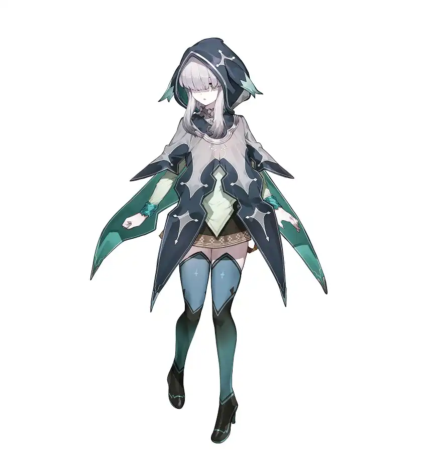 萊莎的鍊金工房 6