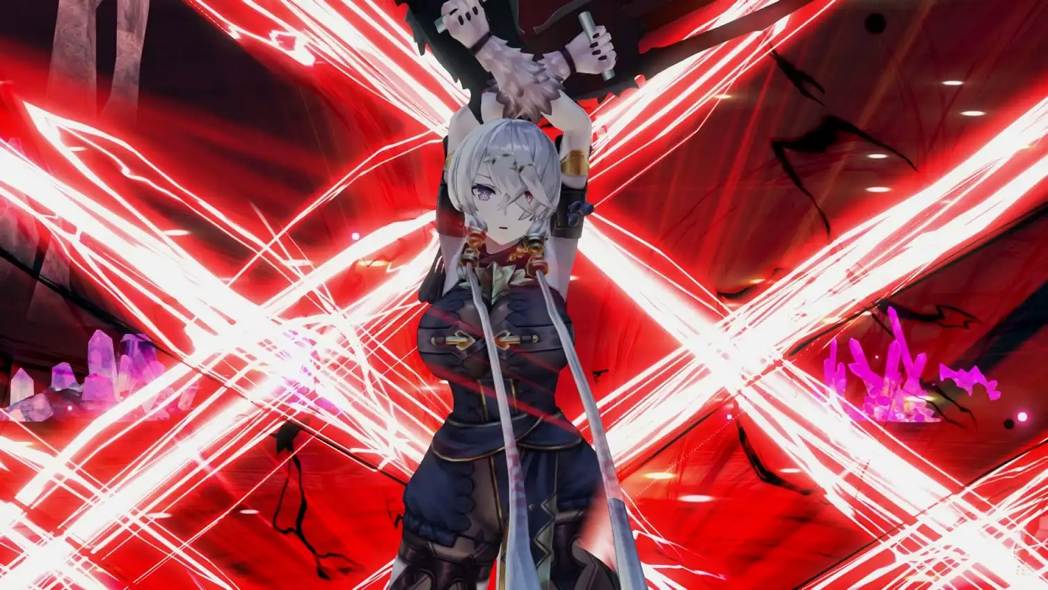 萊莎的鍊金工房 20