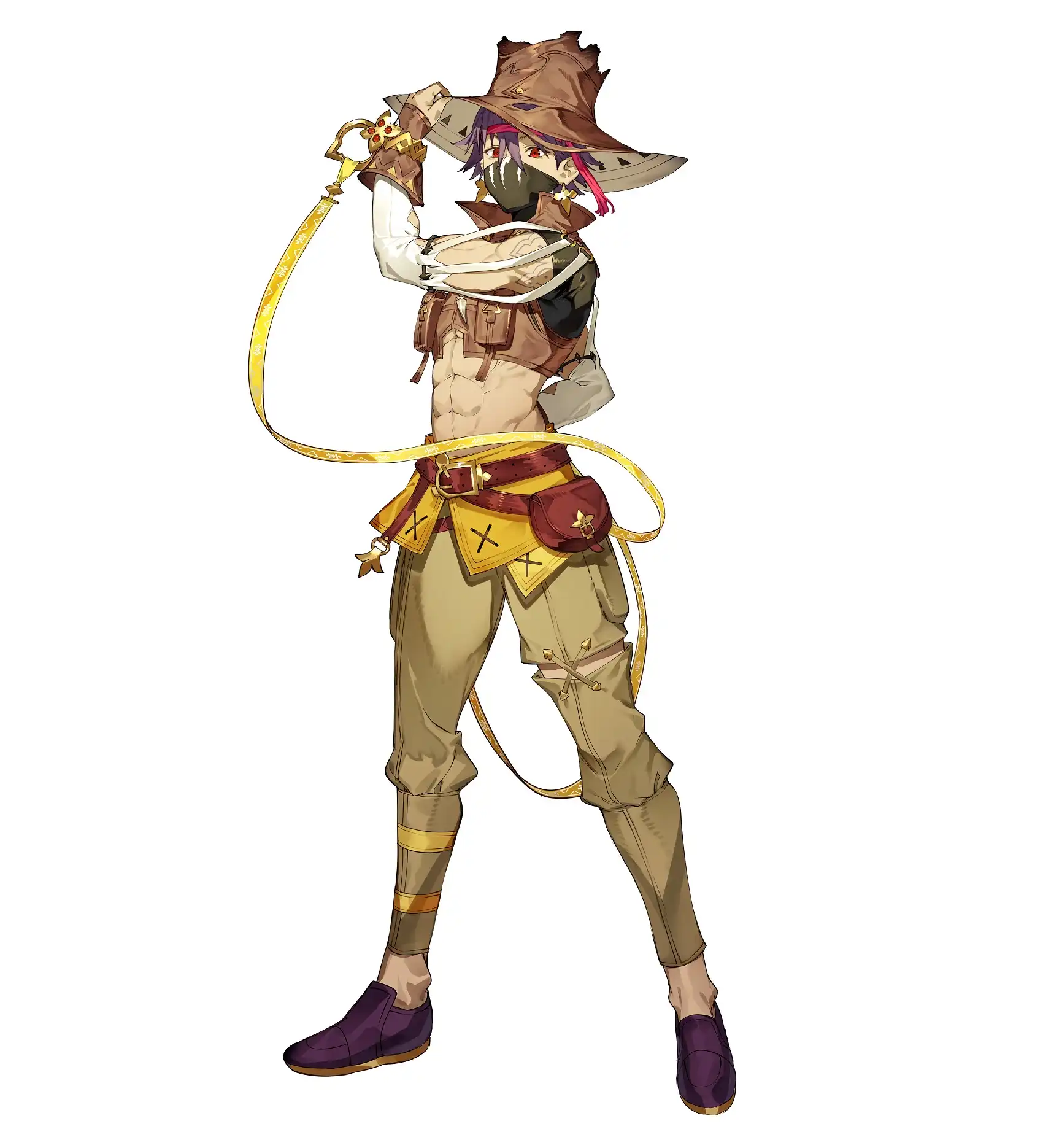 萊莎的鍊金工房 29