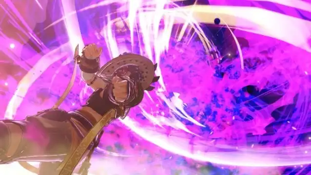 萊莎的鍊金工房 30