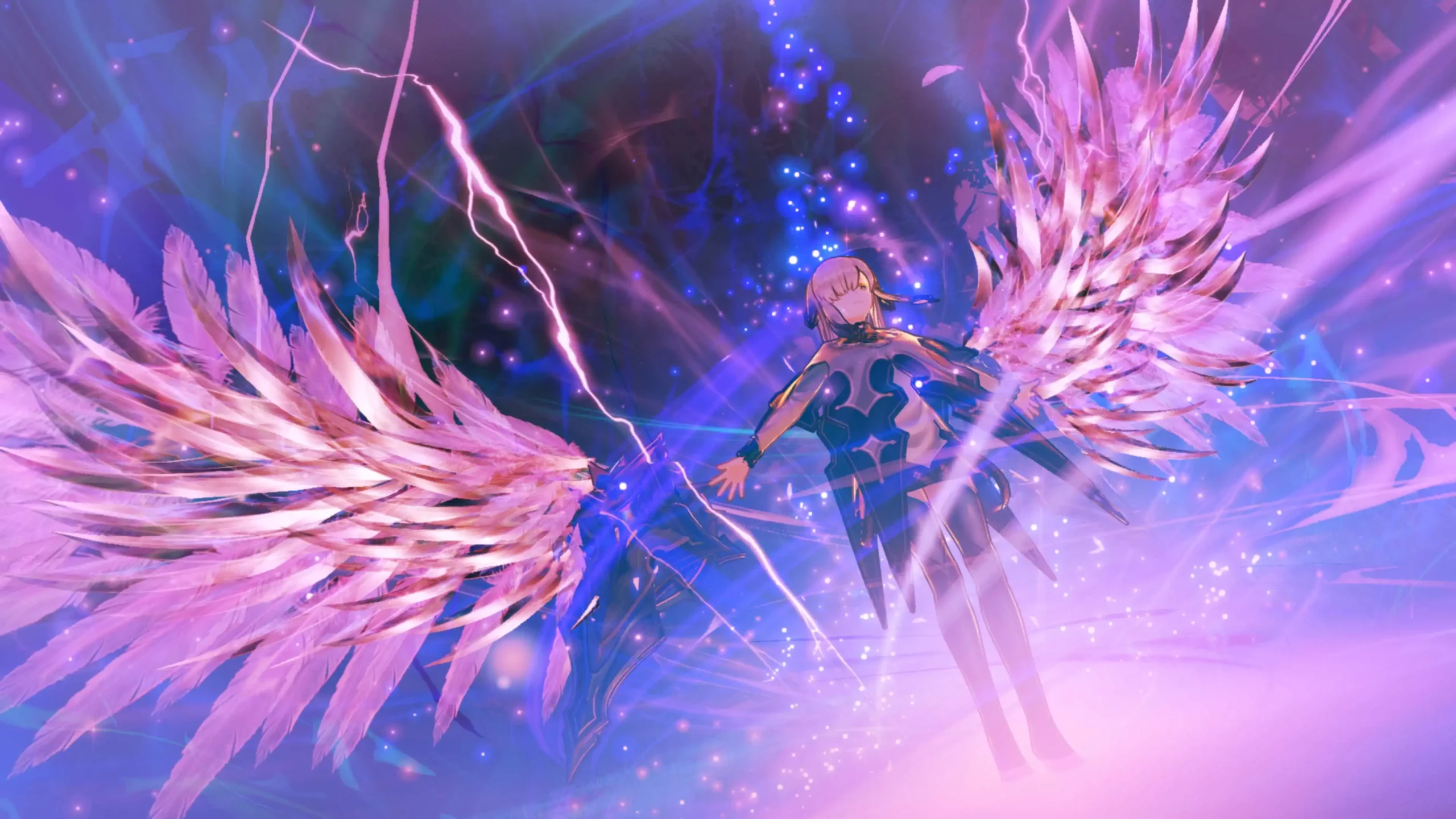 萊莎的鍊金工房 34