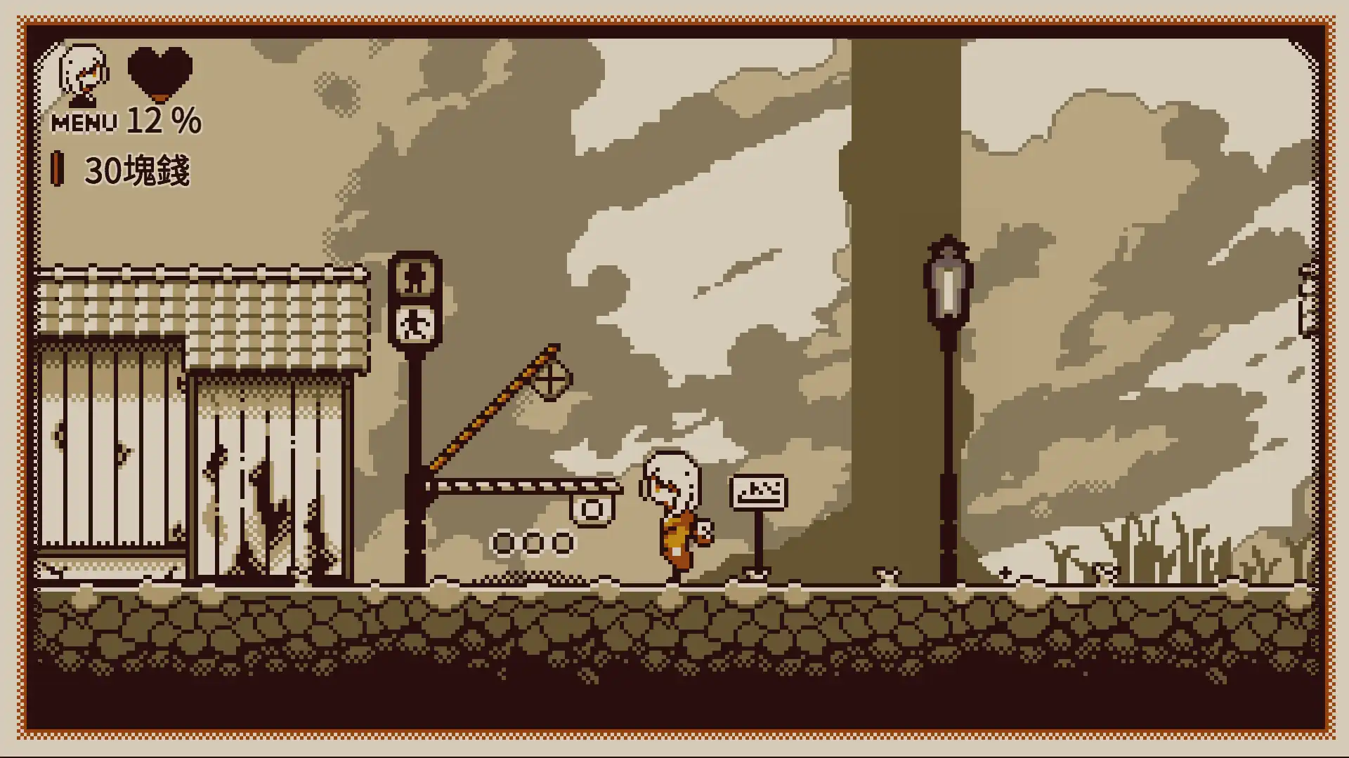 ADV 遊戲《憶我： 一個性格測試遊戲》發售兩周年，銷量突破 50 萬部！最新作組合包現已公布！