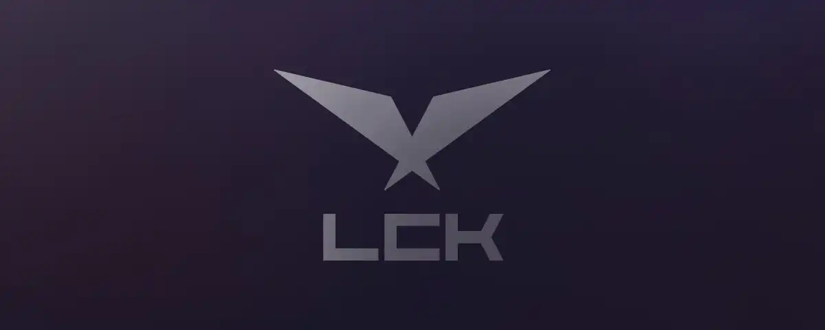 【持續更新】《英雄聯盟》LCK 各大隊伍轉會情報