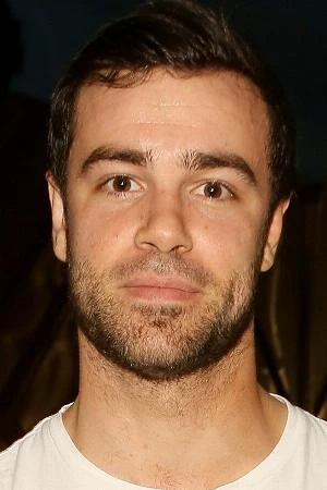 TGA 2025 遊戲大獎入圍名單公布，最佳演員名單人才輩出，《光與影：33 號遠征隊》成史上最多項入圍！