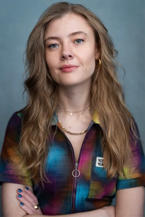 TGA 2025 遊戲大獎入圍名單公布，最佳演員名單人才輩出，《光與影：33 號遠征隊》成史上最多項入圍！